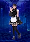プロフィール写真2・びびか|NEO:ALCOHOLIC・ネオ アルコホリック - 秋葉原のコンカフェ