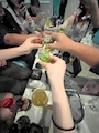 新着ブログ お席あいてるよー‼️