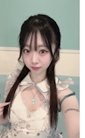 せいら