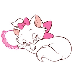らむ