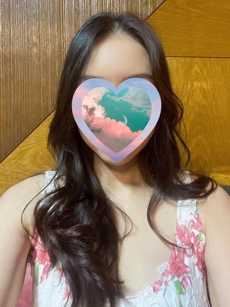 体験あゆかのプロフィール写真