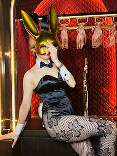 プロフィール写真1・すみれ｜B4 赤坂店・ビーフォー - 赤坂・赤坂見附のガールズバー