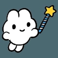 きき
