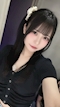 プロフィール写真7・ゆま|girls&matching bar parler.・ガールズマッチングバーパルレ - 殿町のガールズバー