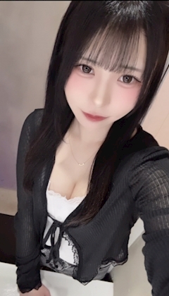 プロフィール写真3・ゆま|girls&matching bar parler.・ガールズマッチングバーパルレ - 殿町のガールズバー