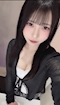 プロフィール写真3・ゆま|girls&matching bar parler.・ガールズマッチングバーパルレ - 殿町のガールズバー