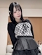 プロフィール写真4・ゆま｜girls&matching bar parler.・ガールズマッチングバーパルレ - 殿町のガールズバー