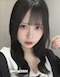 プロフィール写真13・ゆま|girls&matching bar parler.・ガールズマッチングバーパルレ - 殿町のガールズバー