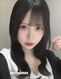 ゆま