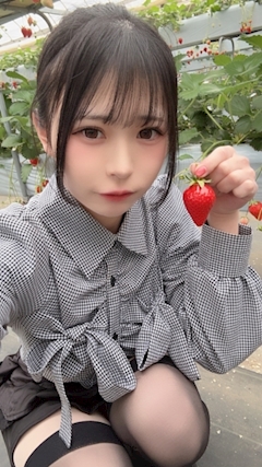 プロフィール写真1・ゆま｜girls&matching bar parler.・ガールズマッチングバーパルレ - 殿町のガールズバー