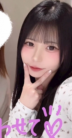 プロフィール写真5・ゆま|girls&matching bar parler.・ガールズマッチングバーパルレ - 殿町のガールズバー