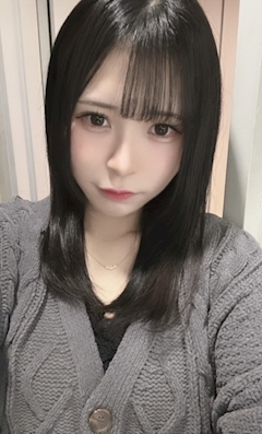 プロフィール写真3・ゆま｜girls&matching bar parler.・ガールズマッチングバーパルレ - 殿町のガールズバー
