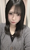 プロフィール写真3・ゆま｜girls&matching bar parler.・ガールズマッチングバーパルレ - 殿町のガールズバー