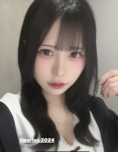 プロフィール写真16・ゆま|girls&matching bar parler.・ガールズマッチングバーパルレ - 殿町のガールズバー