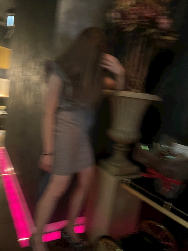 プロフィール写真1・さき｜