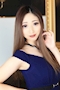 プロフィール写真3・さき|熟女キャバクラ『乱舞-らんぶ』・ランブ - 安城の熟女パブ/熟女キャバクラ