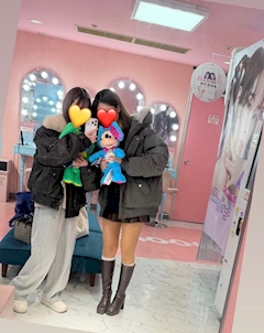 きらら　Vivienne「22時までいます💕」