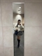 プロフィール写真1・きらら Vivienne|Vivienne西口店・ヴィヴィアン - 池袋西口のキャバクラ