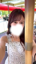 女の子の名前