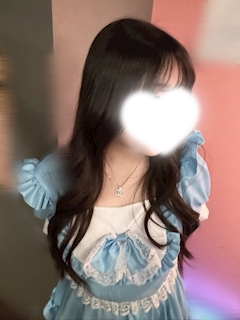 プロフィール写真1・なな️️️🌙️🩵｜Girls Bar ぱすてる - 仙川のガールズバー