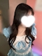 プロフィール写真1・なな️️️🌙️🩵｜Girls Bar ぱすてる - 仙川のガールズバー