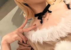 プロフィール写真1・ひかり｜Girls Bar ぱすてる - 仙川のガールズバー