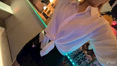 プロフィール写真2・ひかり｜Girls Bar ぱすてる - 仙川のガールズバー