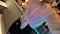 プロフィール写真2・ひかり｜Girls Bar ぱすてる - 仙川のガールズバー
