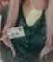 プロフィール写真1・せあ|Girls Bar ぱすてる - 仙川のガールズバー