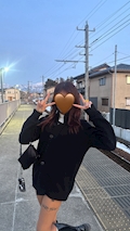 ベル