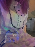 りおん
