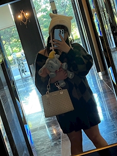 プロフィール写真1・うらら｜Casual Bar Lounge Lavige・カジュアルバーラウンジ ラヴィジュ - 東武宇都宮のガールズバー