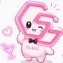 グラちゃん🌸桜新町GLANZ
