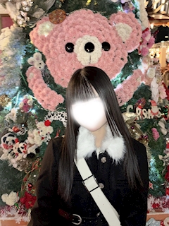 プロフィール写真1・みみ｜Alice Lounge・アリスラウンジ - 上野のコンカフェ