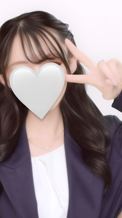 プロフィール写真1・せいな|Medica★Room・メディカルーム - 梅田のキャバクラ