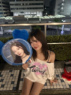プロフィール写真1・かほ🌈川崎ViviLounge🌈｜GirlsBar&Darts ViviLounge・ヴィヴィラウンジ - 川崎駅前のガールズバー