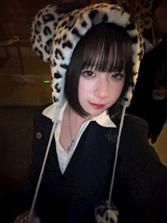 あん🌈川崎ViviLounge🌈