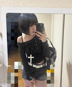 あん🌈川崎ViviLounge🌈