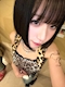 プロフィール写真1・あん🌈川崎ViviLounge🌈|GirlsBar&Darts ViviLounge・ヴィヴィラウンジ - 川崎駅前のガールズバー