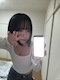 プロフィール写真2・あん🌈川崎ViviLounge🌈|GirlsBar&Darts ViviLounge・ヴィヴィラウンジ - 川崎駅前のガールズバー