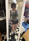 プロフィール写真2・あん🌈川崎ViviLounge🌈｜GirlsBar&Darts ViviLounge・ヴィヴィラウンジ - 川崎駅前のガールズバー