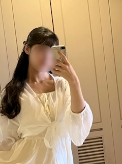 プロフィール写真1・あい💞｜Cafe & Bar 5・カフェアンドバー ファイブ - 蒲田東口のガールズバー