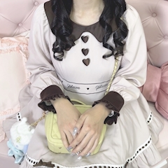 あん「🍫💝」