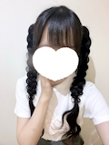 あん