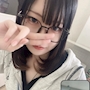 新着ブログ 久しぶりすぎたし楽しすぎた❕