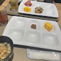 新着ブログ 酔ったあとに…