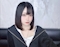 プロフィール写真2・とあ|VIOLET・バイオレット - 小山・東口のガールズバー