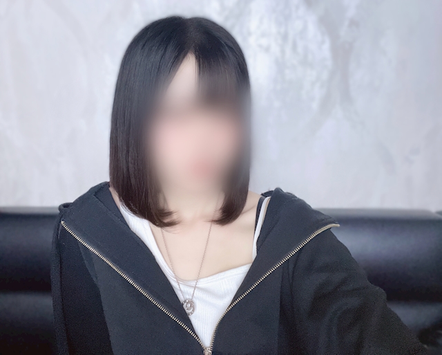 とあ VIOLET