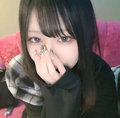 プロフィール写真4・とあ|VIOLET・バイオレット - 小山・東口のガールズバー