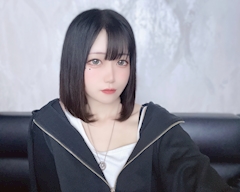 とあ